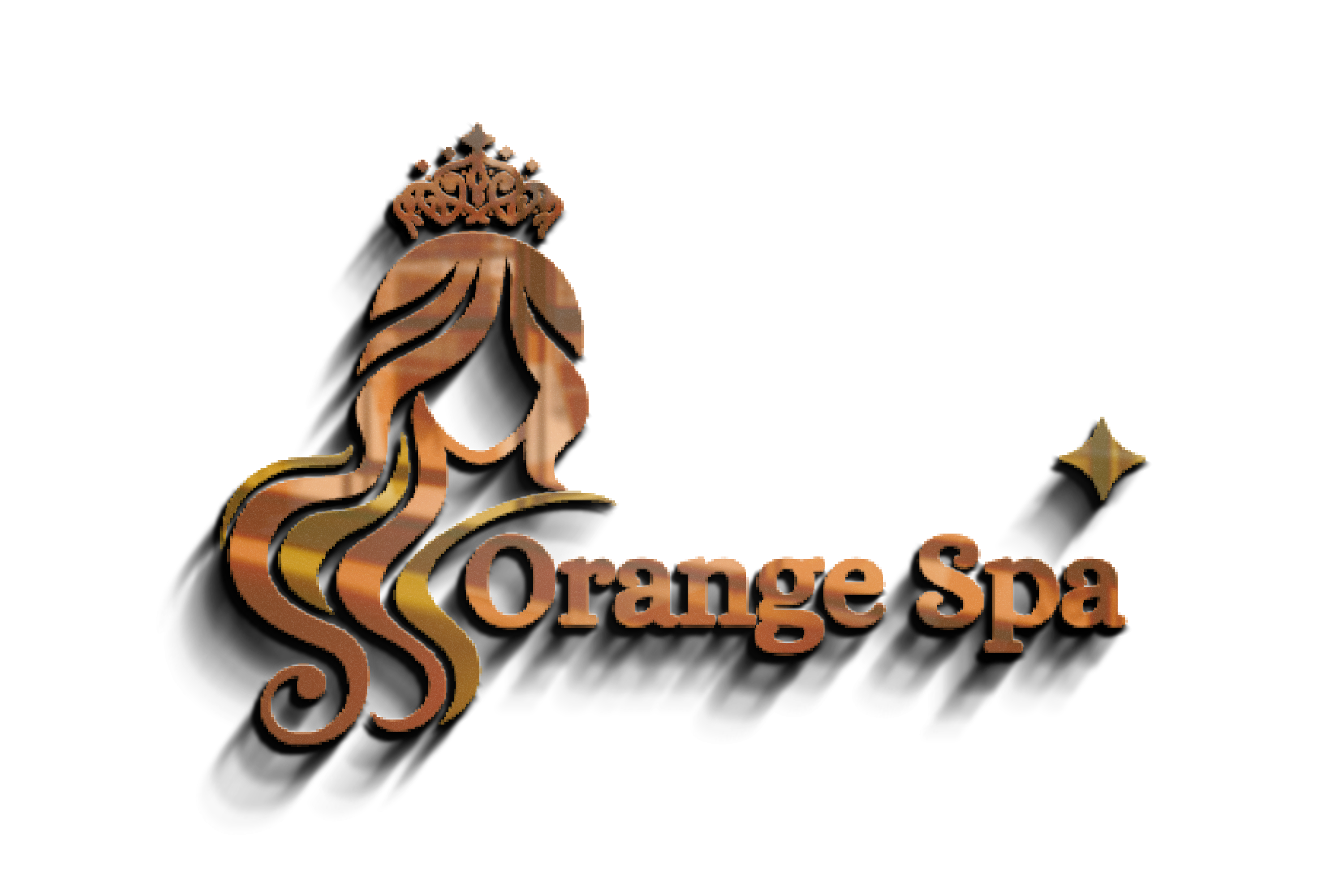 orangegulshanspa.com