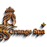 orangegulshanspa.com