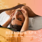 orangegulshanspa.com