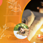 orangegulshanspa.com