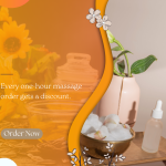 orangegulshanspa.com