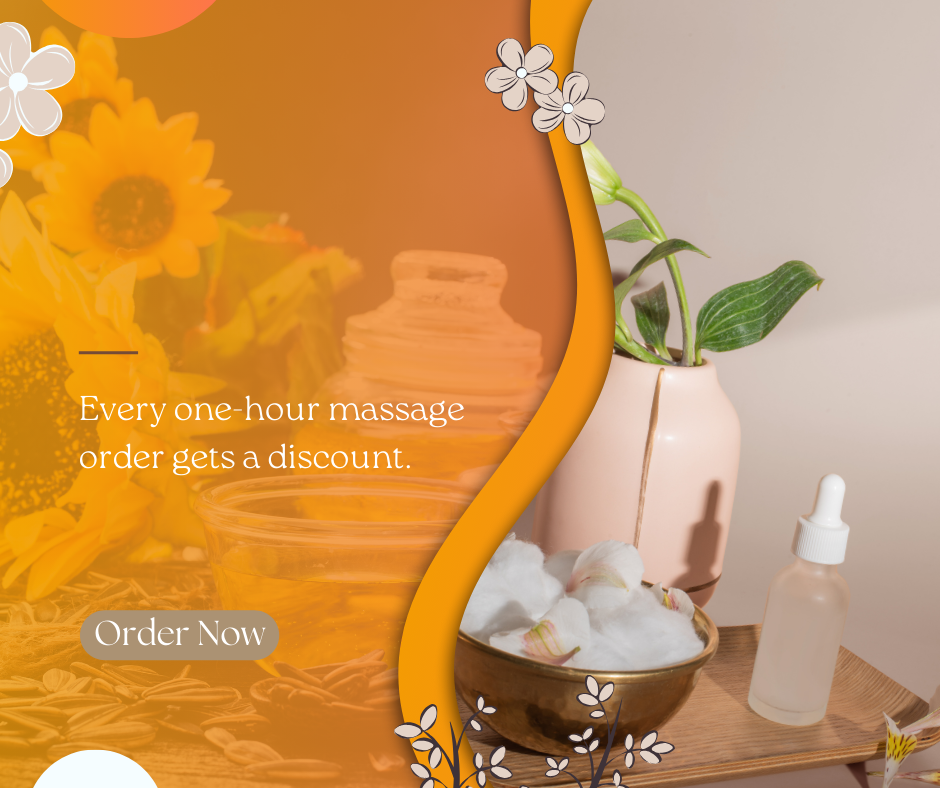 orangegulshanspa.com