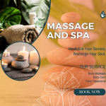 orangegulshanspa.com