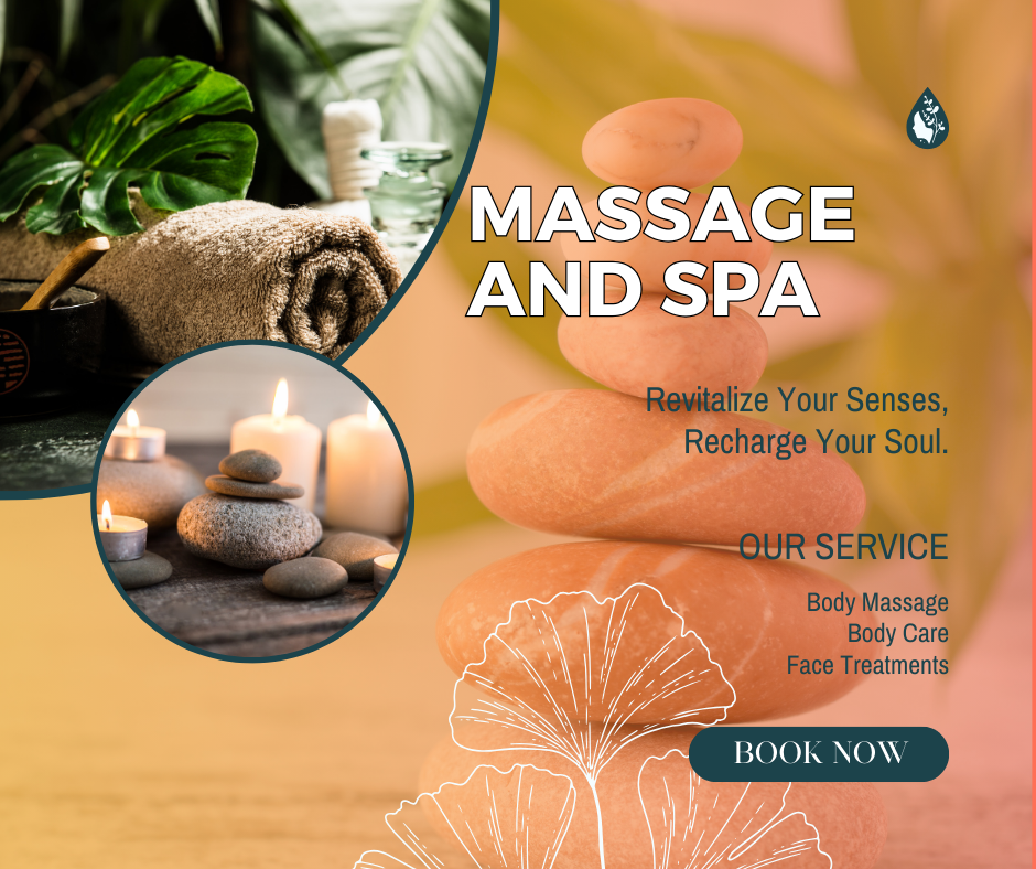 orangegulshanspa.com