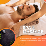 orangegulshanspa.com