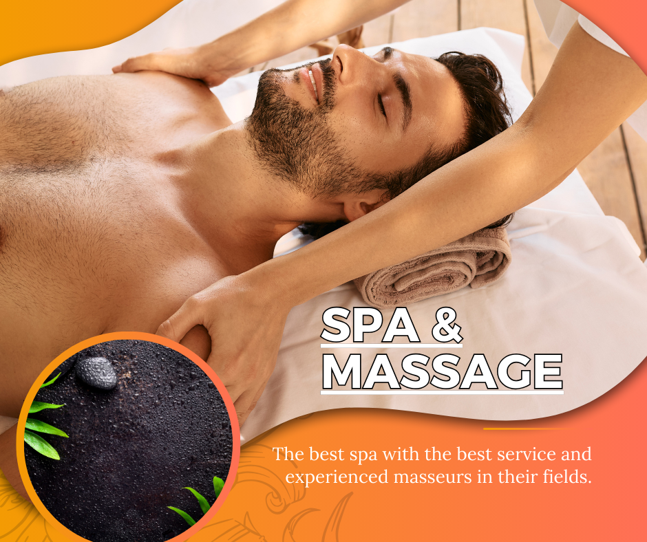 orangegulshanspa.com