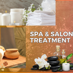 orangegulshanspa.com