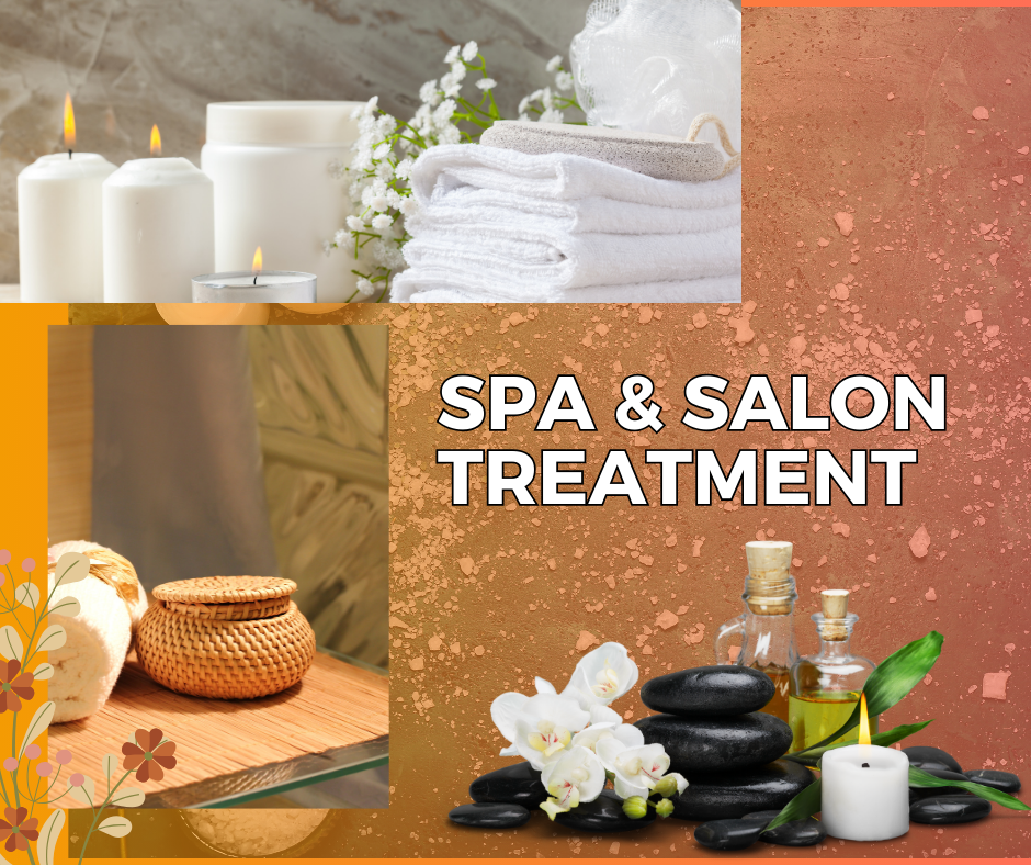 orangegulshanspa.com