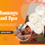 orangegulshanspa.com