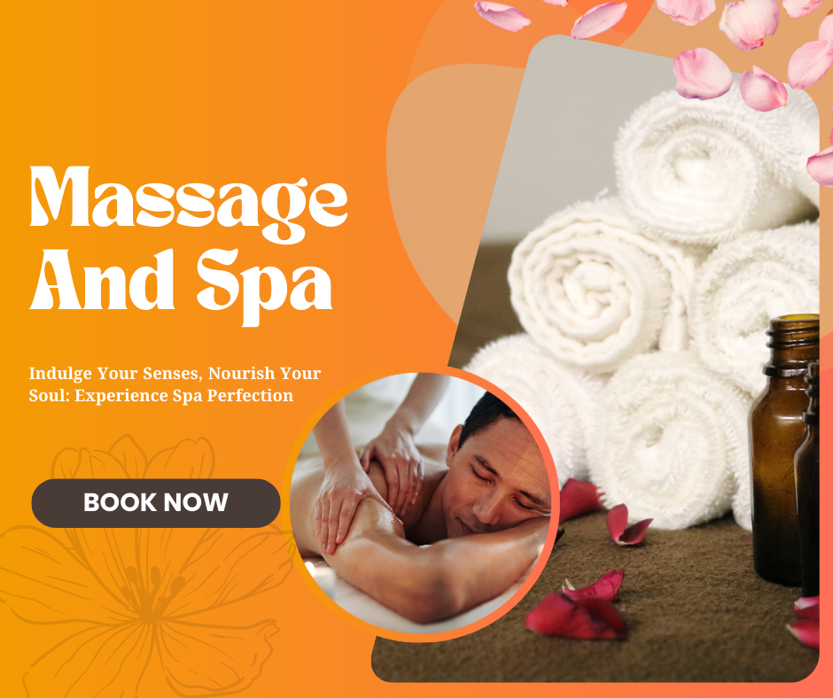 orangegulshanspa.com