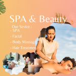 orangegulshanspa.com