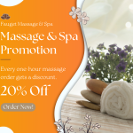 orangegulshanspa.com