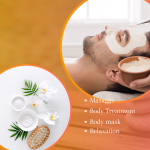 orangegulshanspa.com