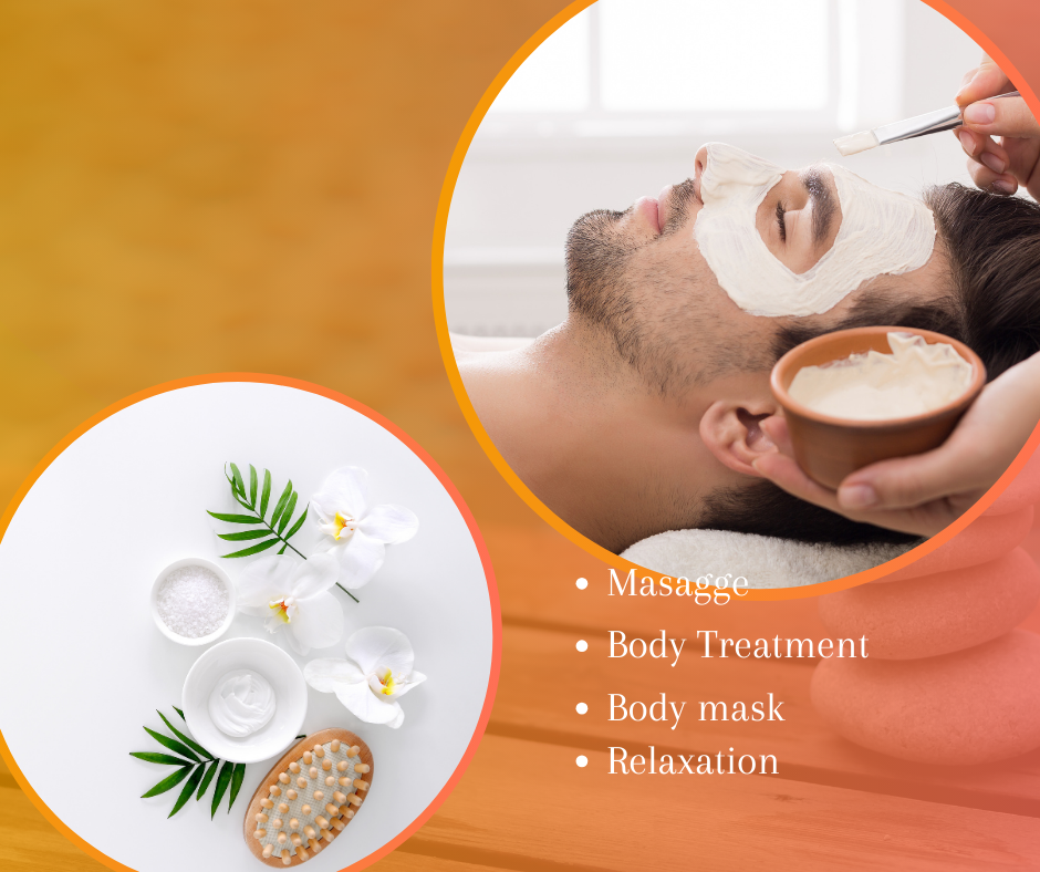 orangegulshanspa.com