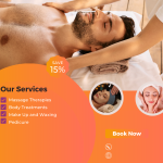 orangegulshanspa.com