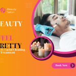 orangegulshanspa.com