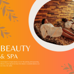 orangegulshanspa.com