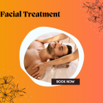 orangegulshanspa.com